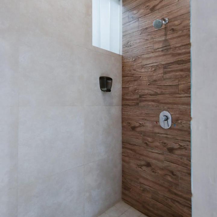 Photo of Bathroom in Santa Cruz Xoxocotlan