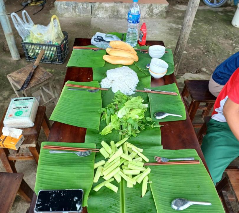 Photo of Others in Ha Giang