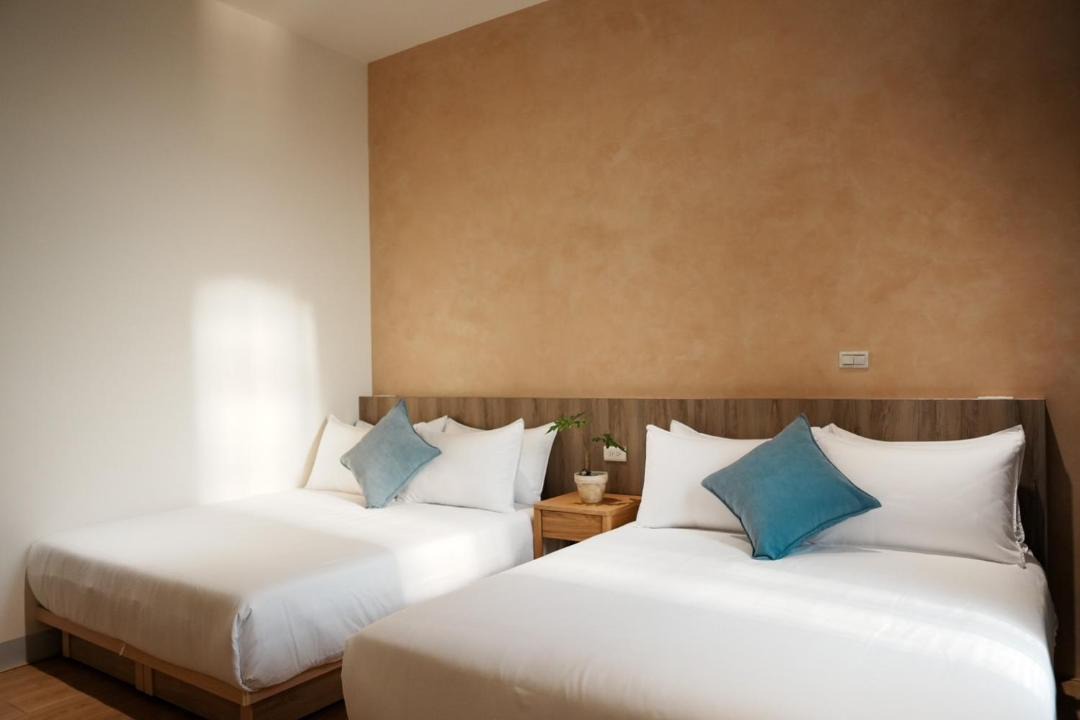 Photo of Bedroom in Xinyuan