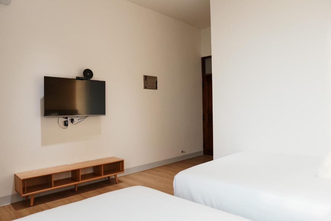 Photo of Bedroom in Xinyuan