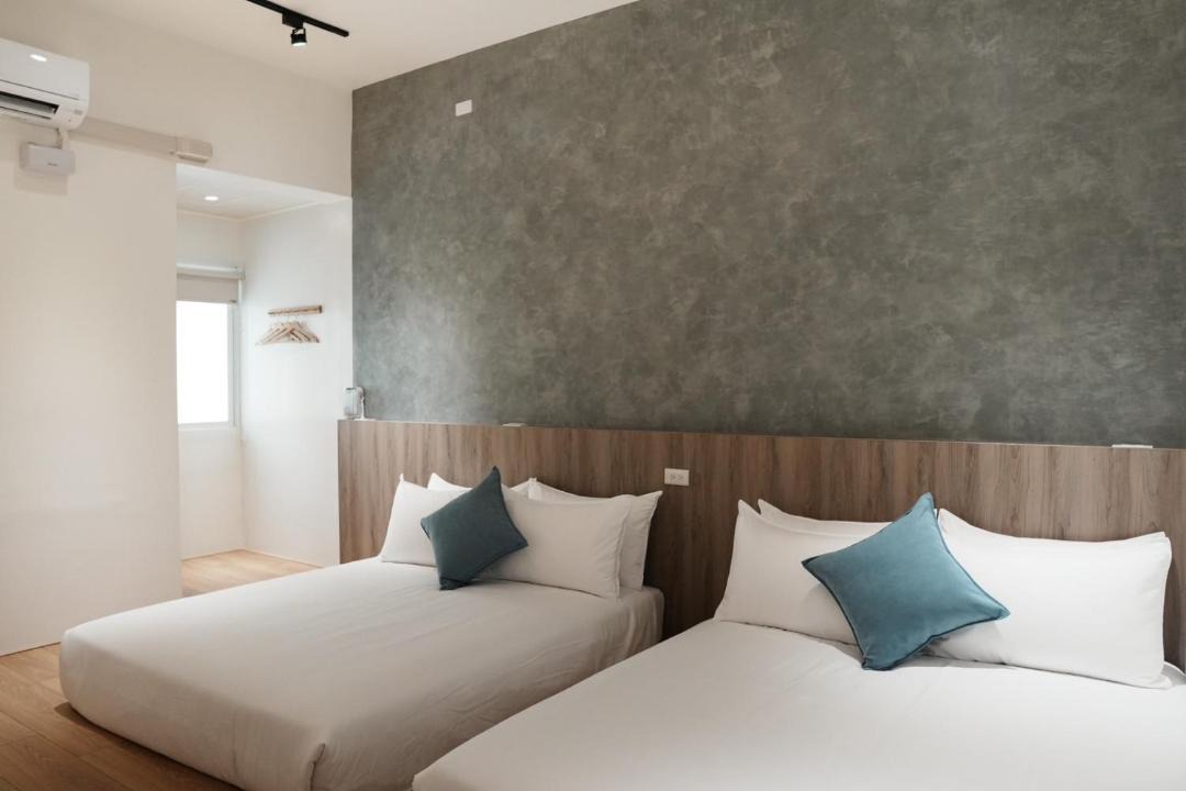Photo of Bedroom in Xinyuan