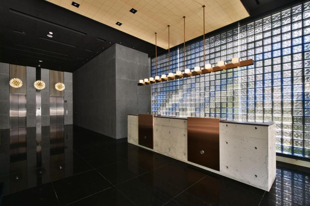 Photo of Bathroom in Gushan District