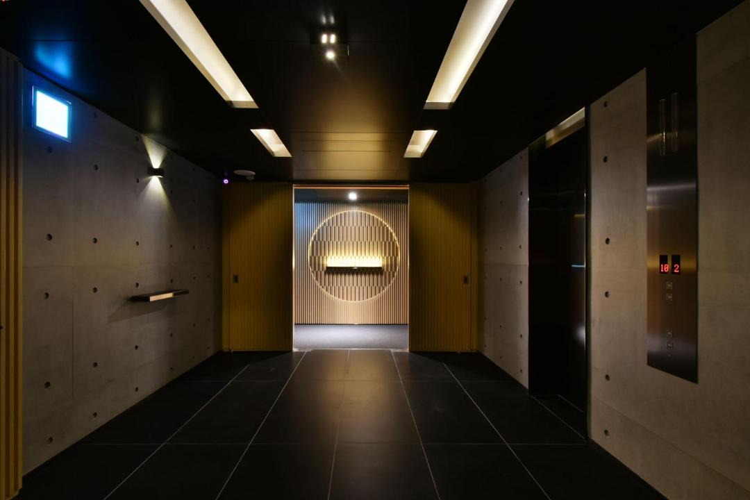 Photo of Bathroom in Gushan District