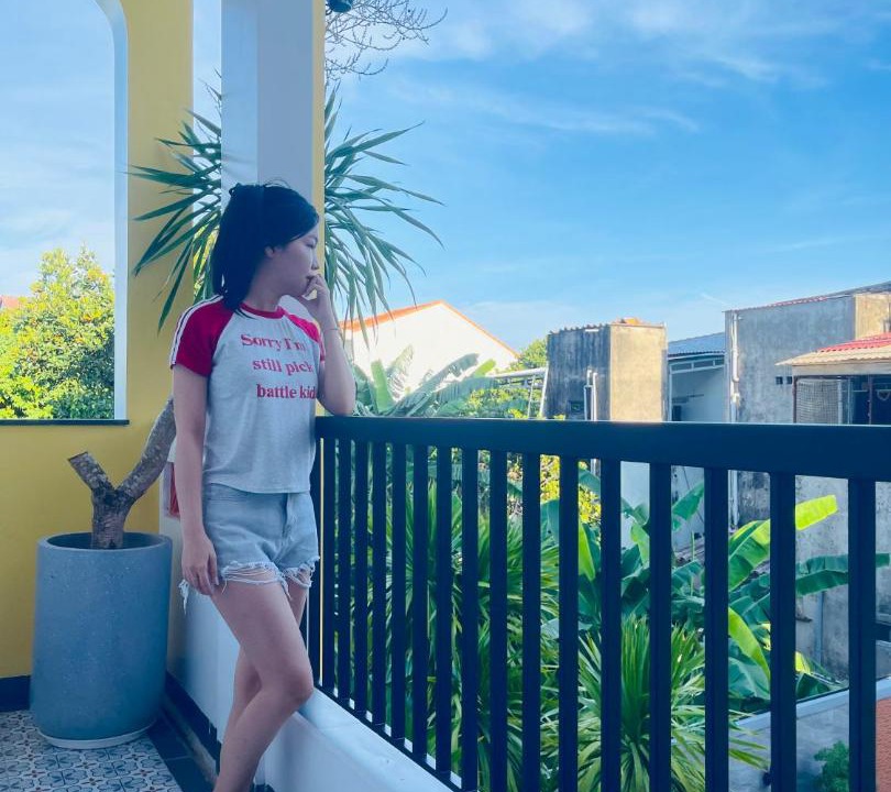 Photo of Others in Thanh Ha