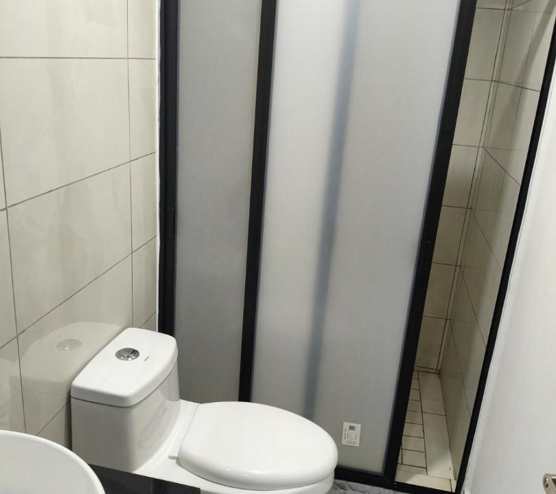 Photo of Bathroom in Guadalajara
