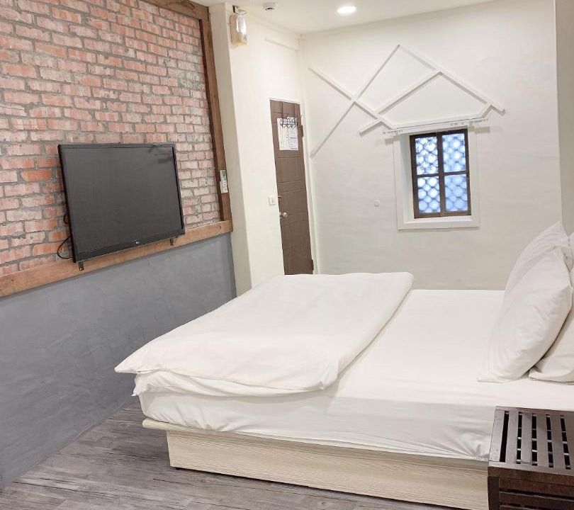 Photo of Bedroom in Ruifang