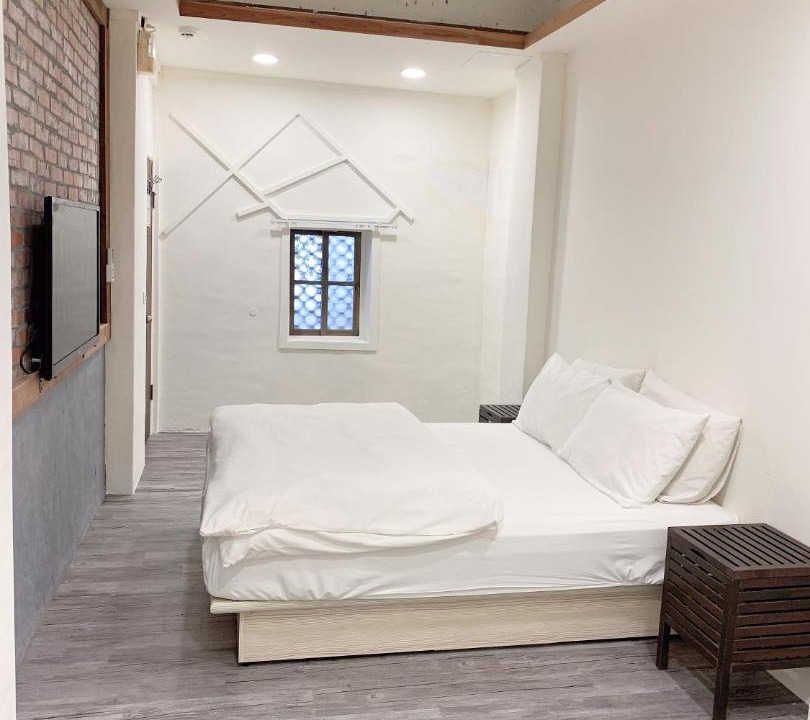 Photo of Bedroom in Ruifang