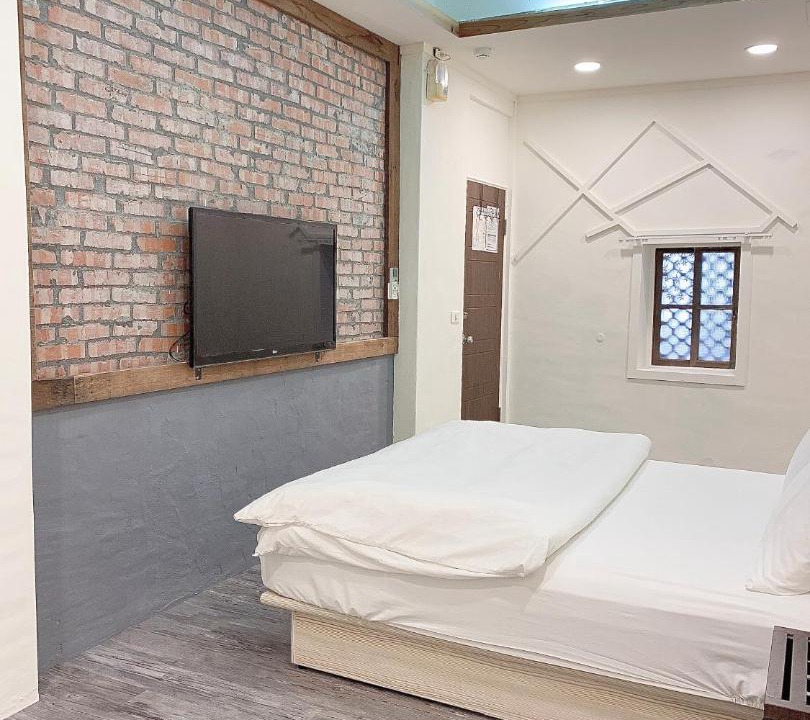 Photo of Bedroom in Ruifang