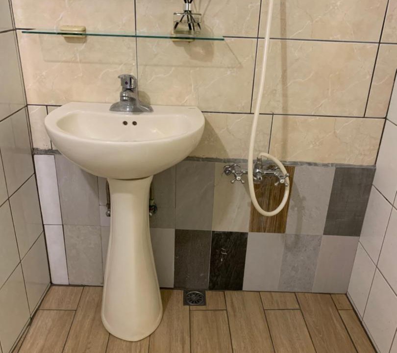 Photo of Bathroom in Ruifang