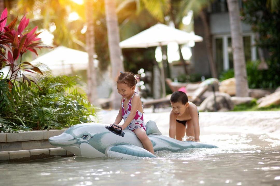Photo of Others in Sanya