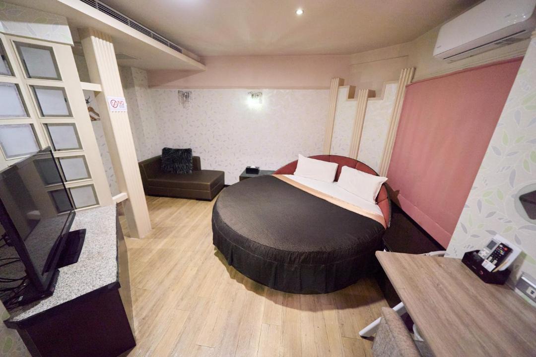 Photo of Bedroom in Cianjin District