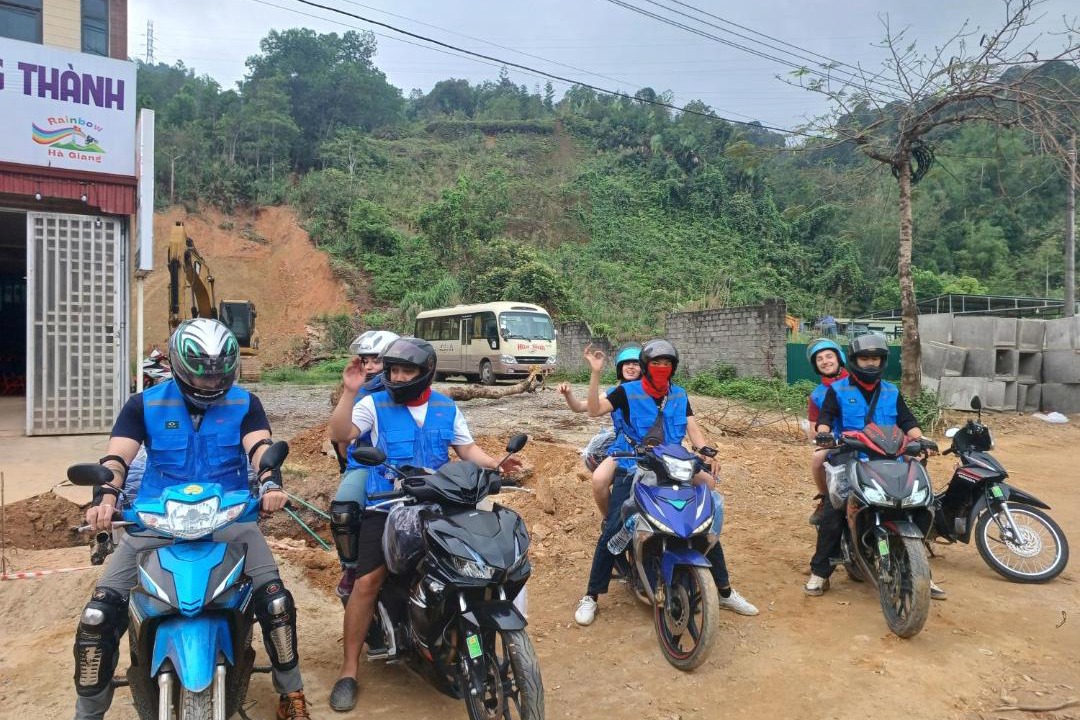 Photo of Others in Ha Giang