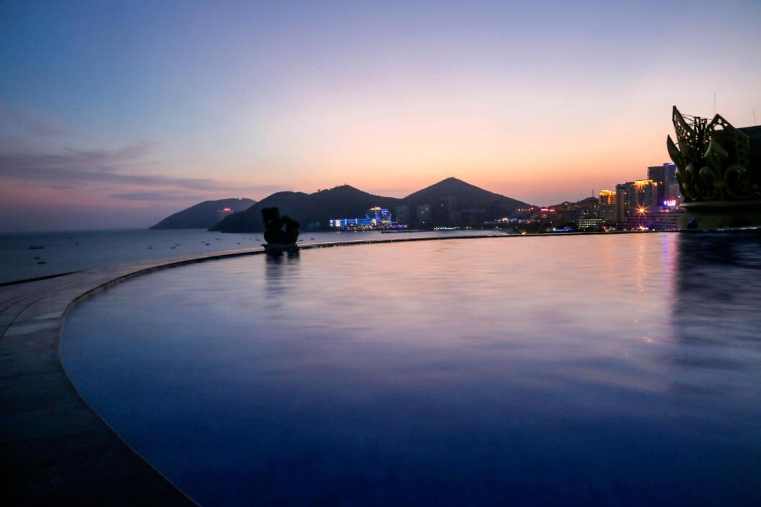 Photo of Others in Sanya