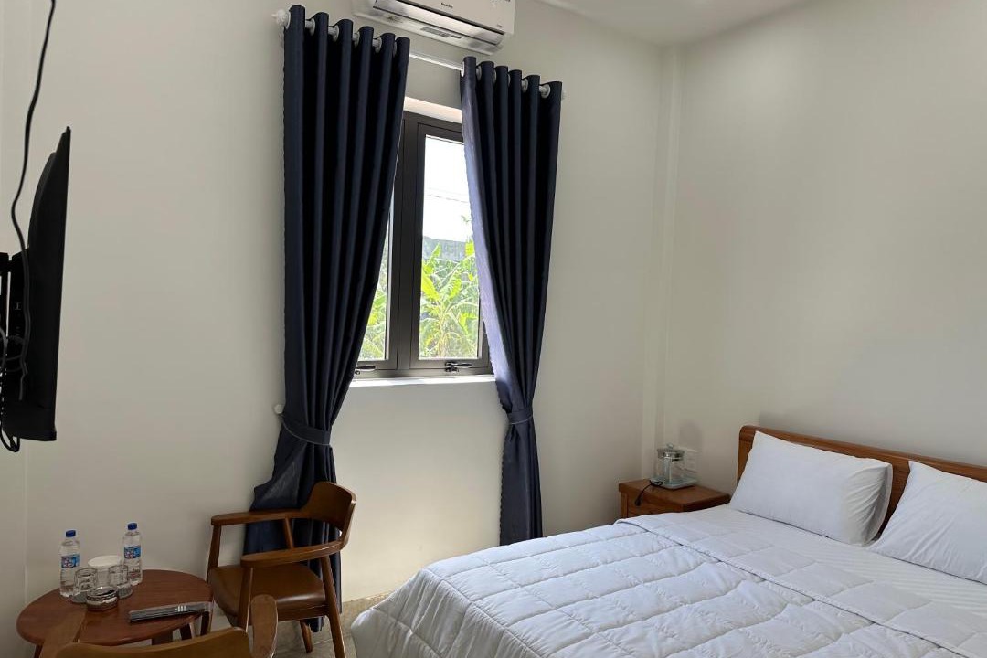 Photo of Bedroom in Binh Son