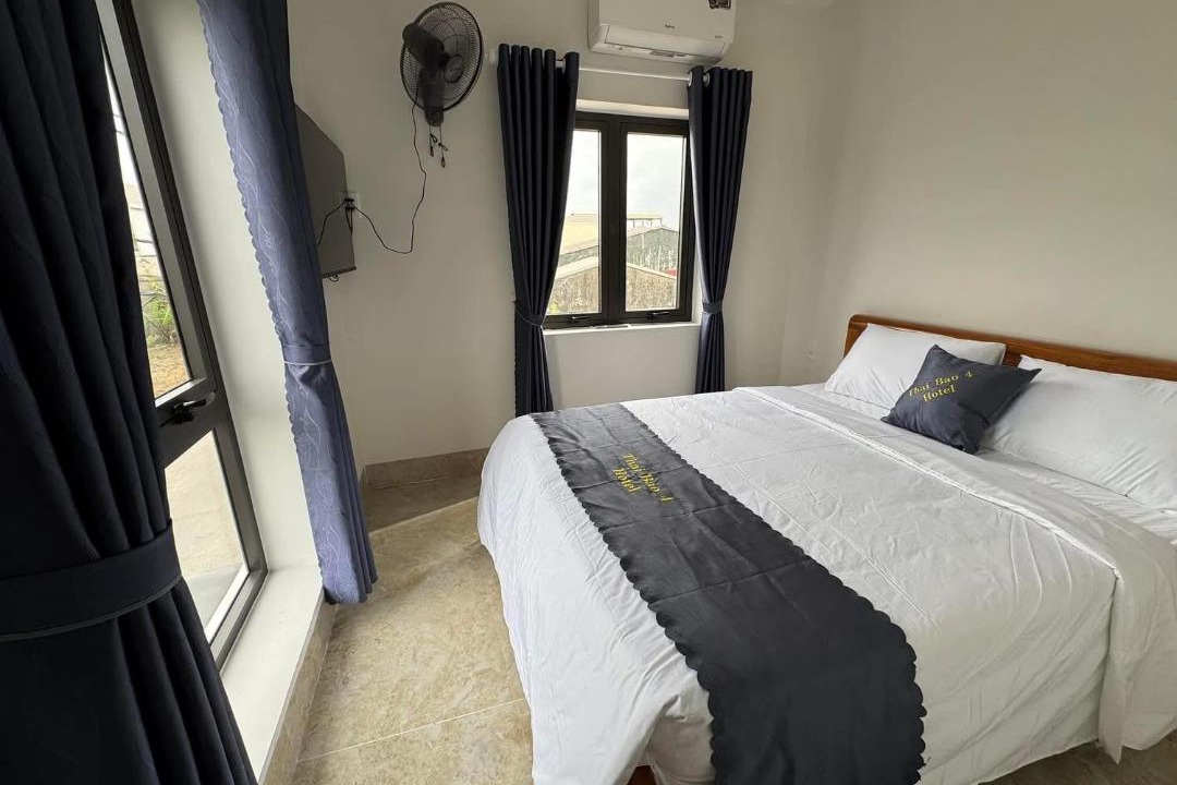 Photo of Bedroom in Binh Son