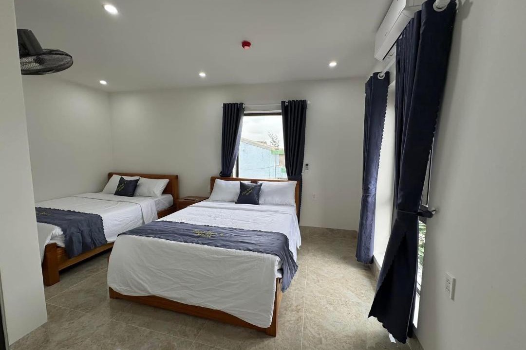 Photo of Bedroom in Binh Son