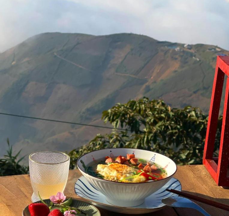 Photo of Others in Bac Yen