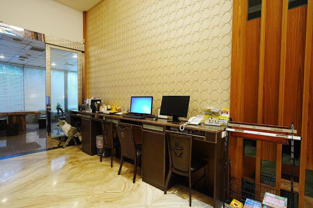 Photo of Others in Banqiao