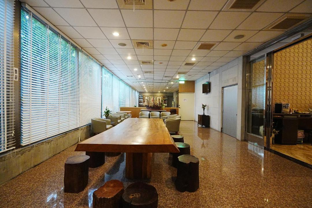 Photo of Others in Banqiao