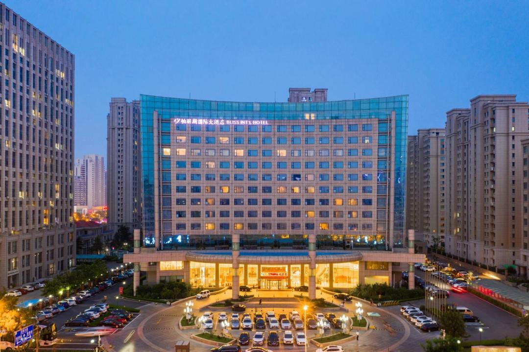 Photo of Others in Weihai