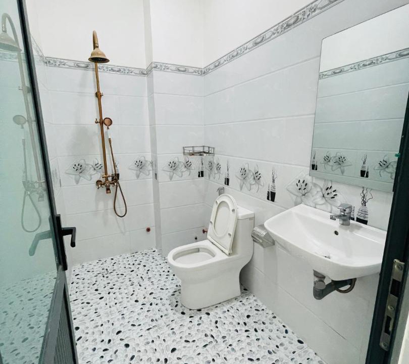 Photo of Bathroom in Phan Rang - Thap Cham