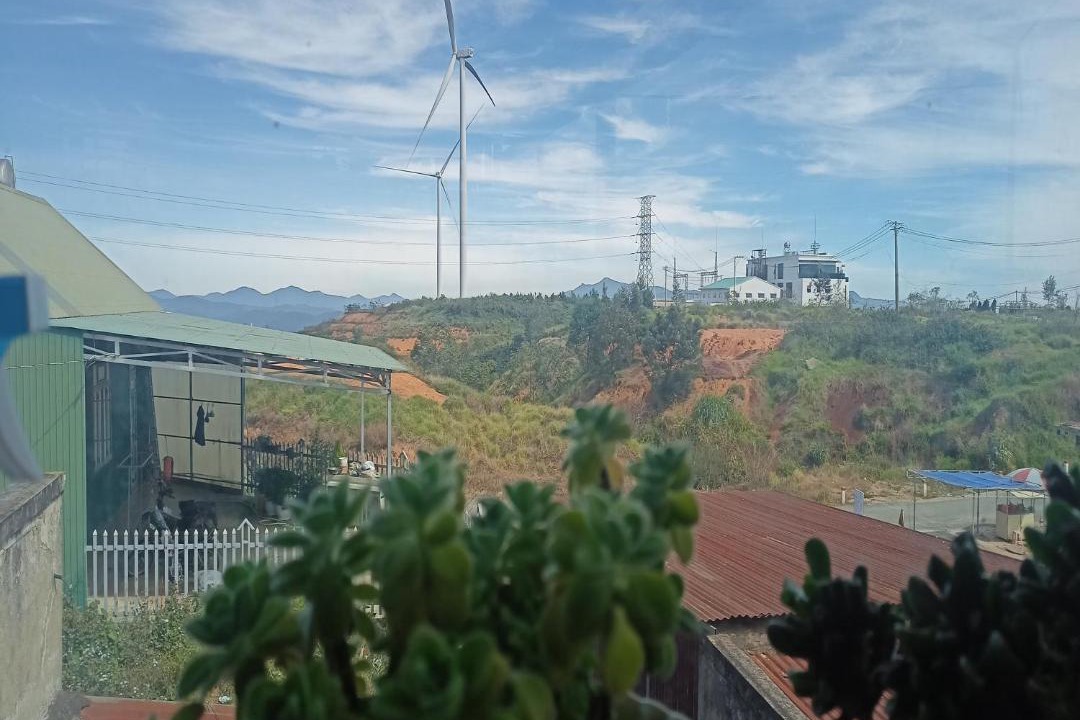 Photo of Others in Da Lat