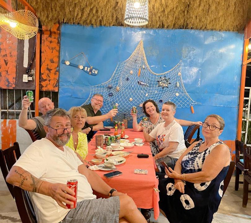 Photo of Others in Tan Hiep