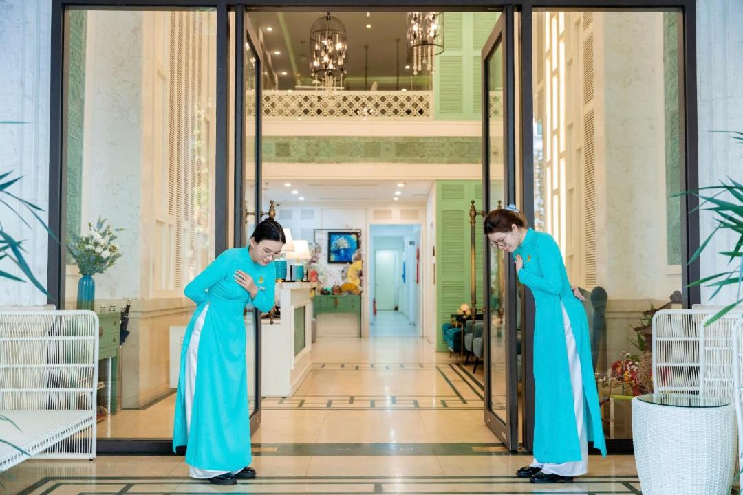 Photo of Others in Hang Bai