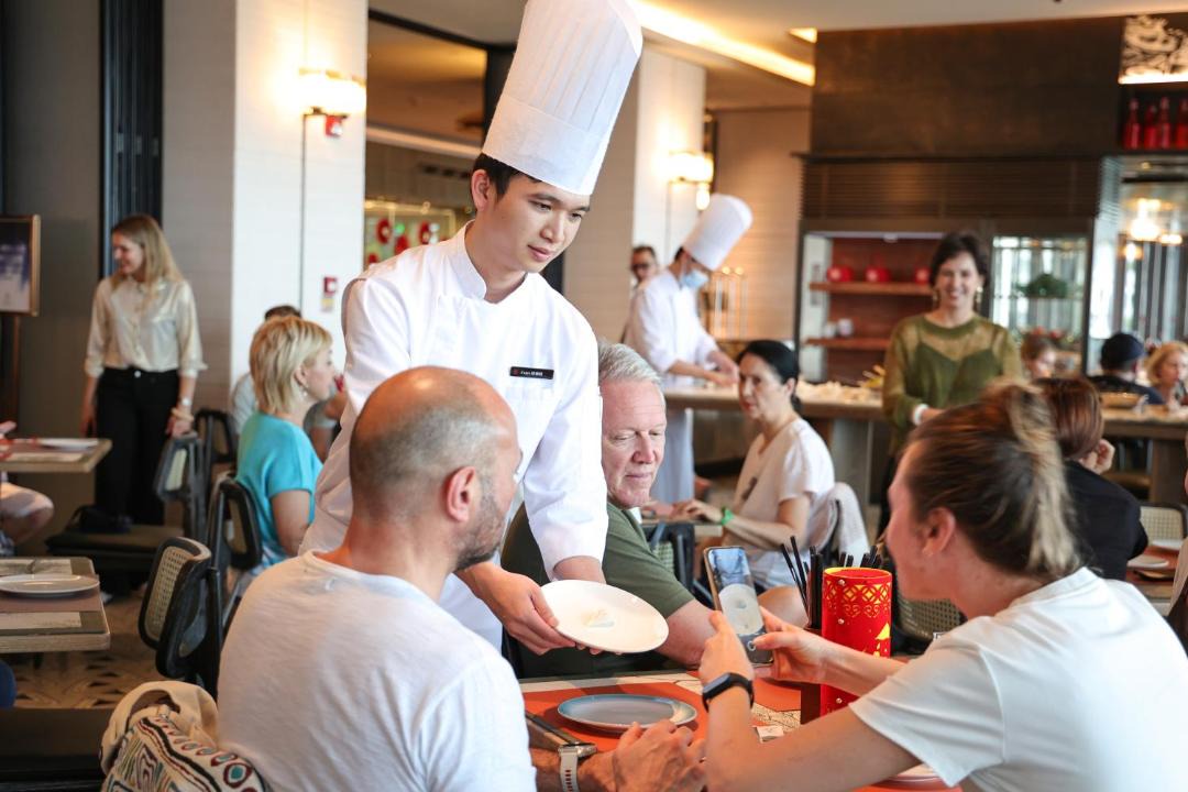 Photo of Others in Jiyang