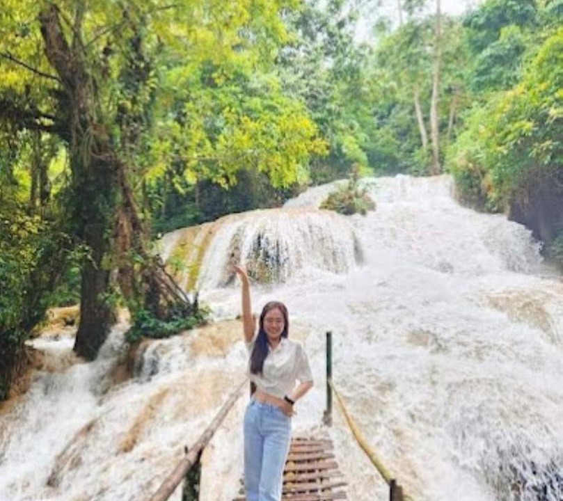 Photo of Others in Pu Long Nature Reserve