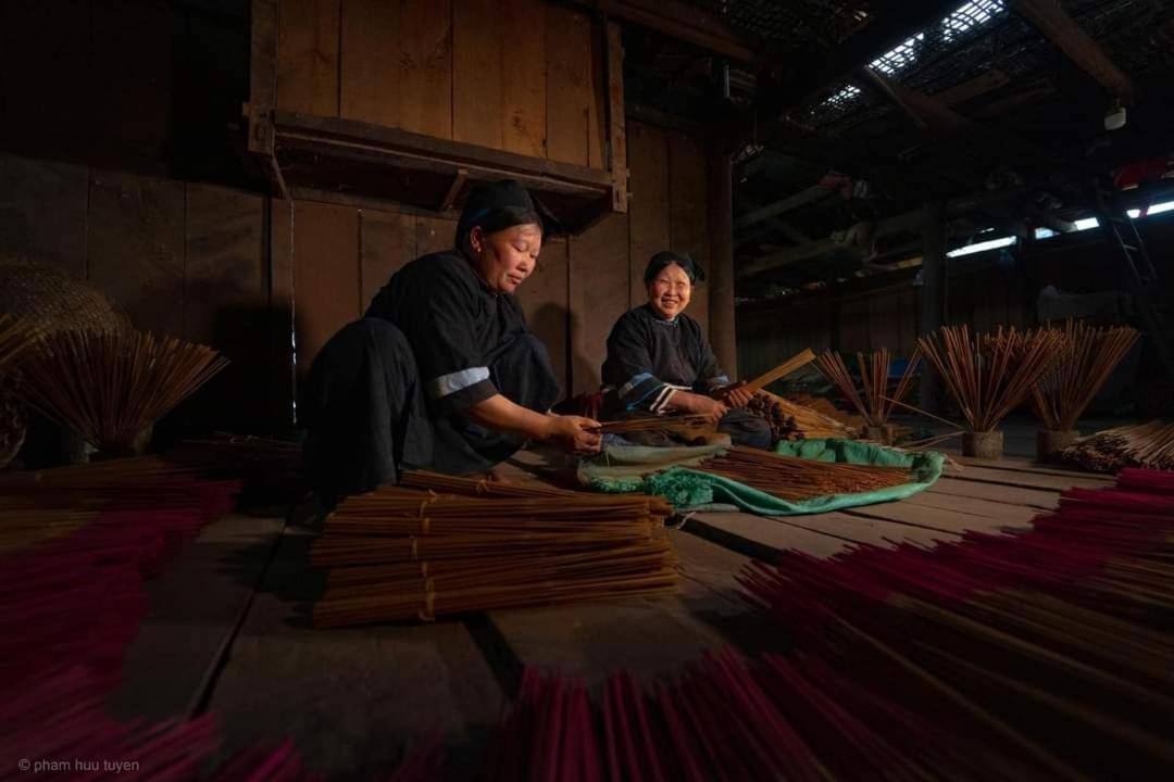 Photo of Others in Quang Uyen
