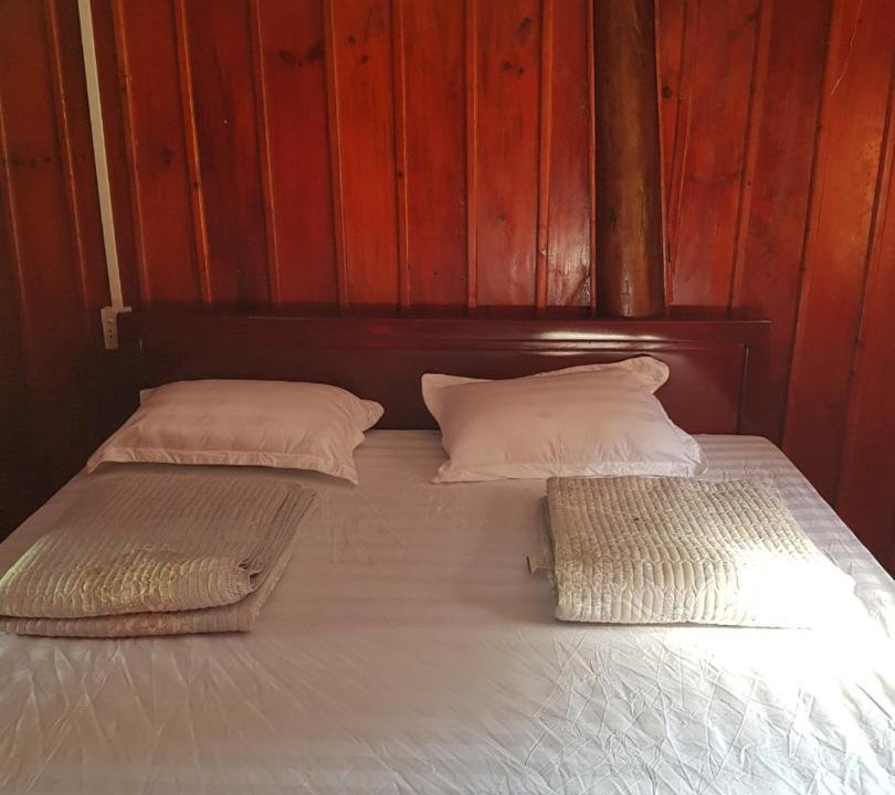 Photo of Bedroom in Quang Uyen
