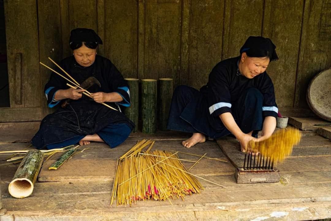 Photo of Others in Quang Uyen