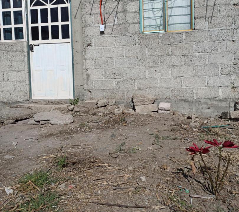Photo of Others in Tezoyuca