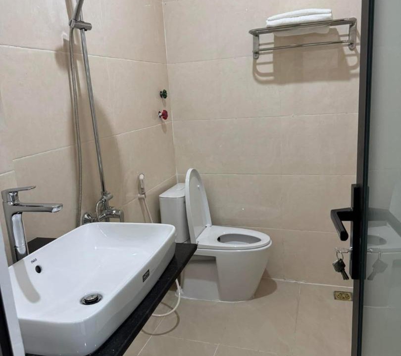 Photo of Bathroom in Binh Son
