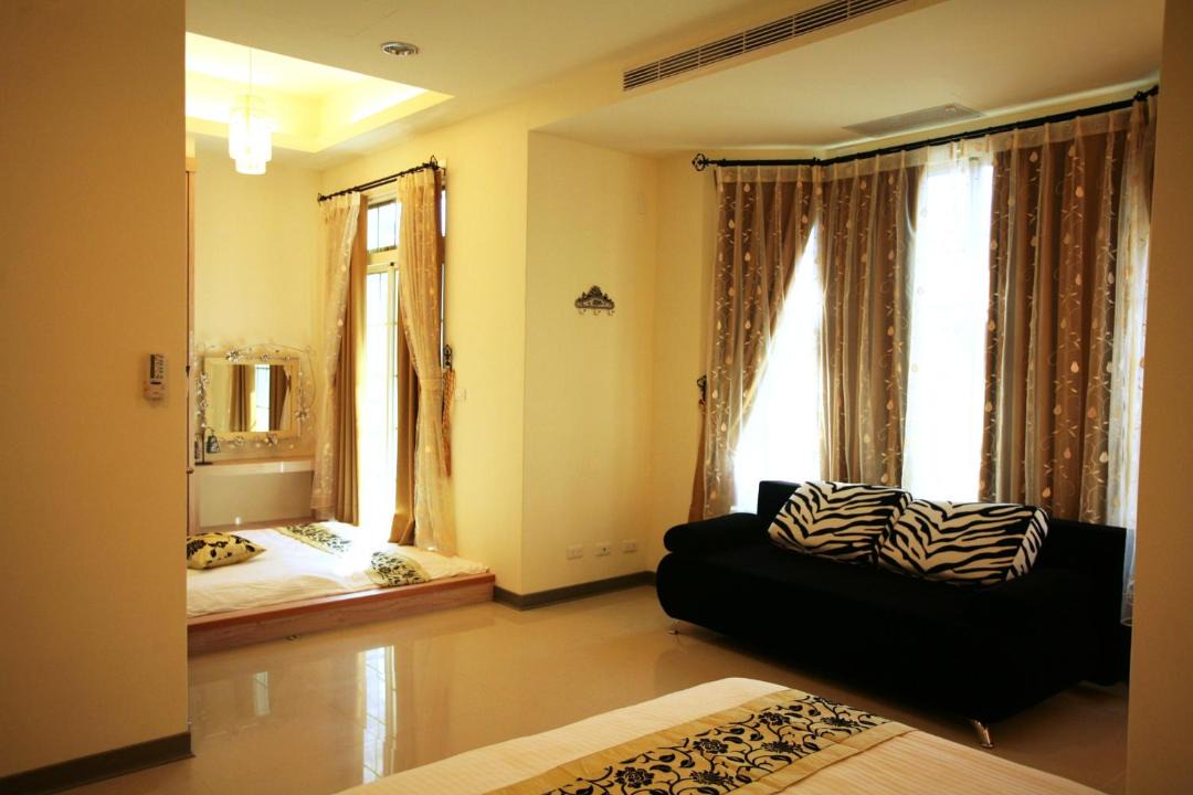 Photo of Livingroom in Hualien City Centre