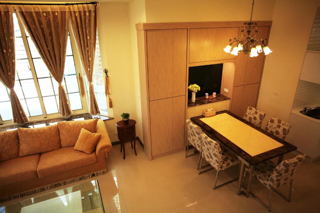 Photo of Livingroom in Hualien City Centre