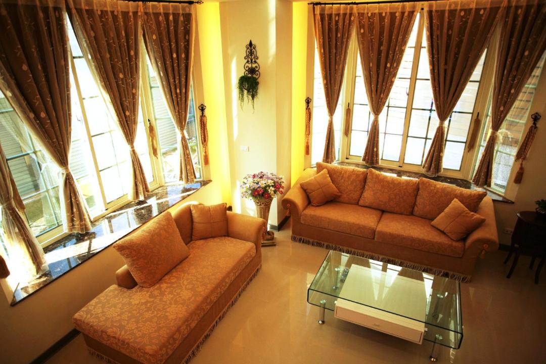 Photo of Livingroom in Hualien City Centre