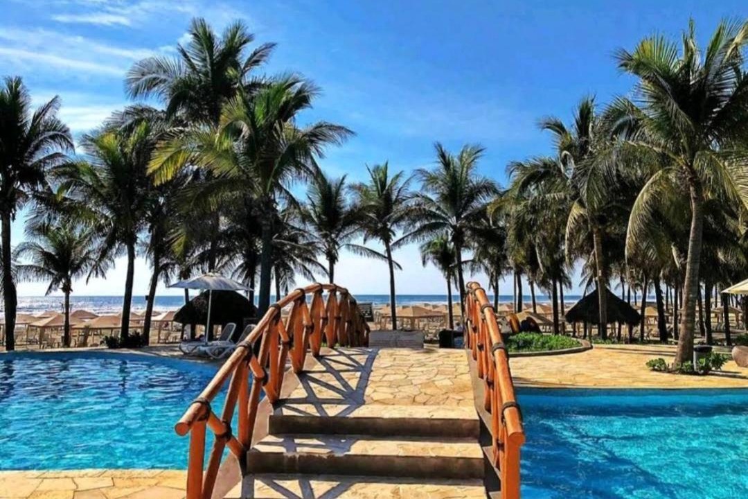 Photo of Others in Playa Diamante