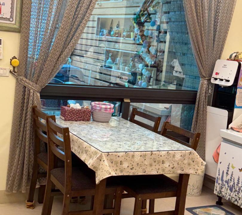 Photo of Kitchen in Xiulin