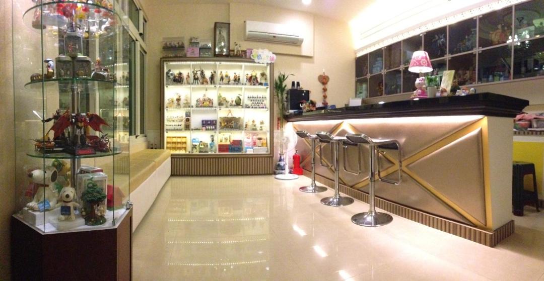 Photo of Others in Hengchun Old Town