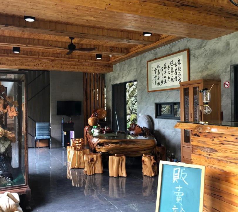 Photo of Others in Gukeng
