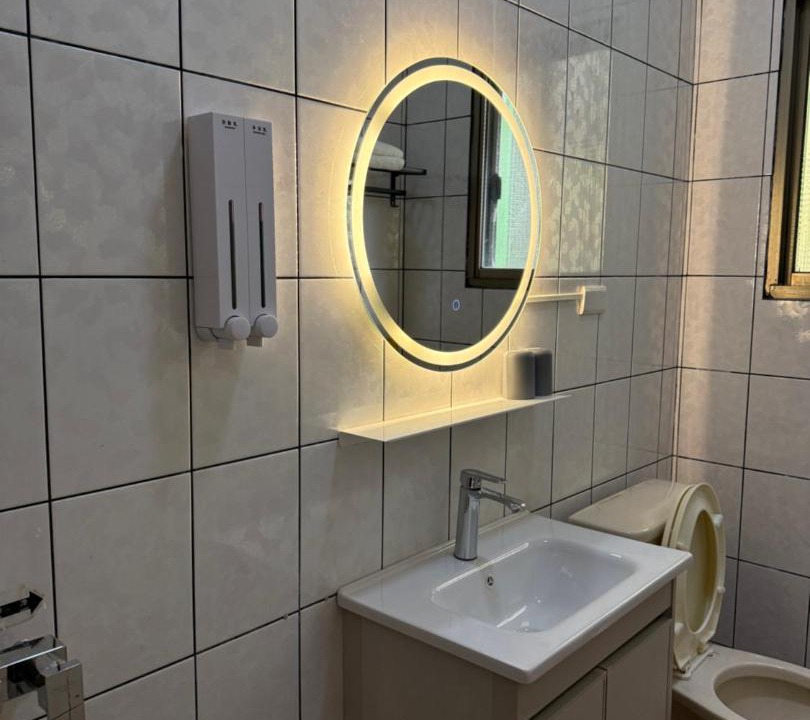 Photo of Bathroom in Dalin
