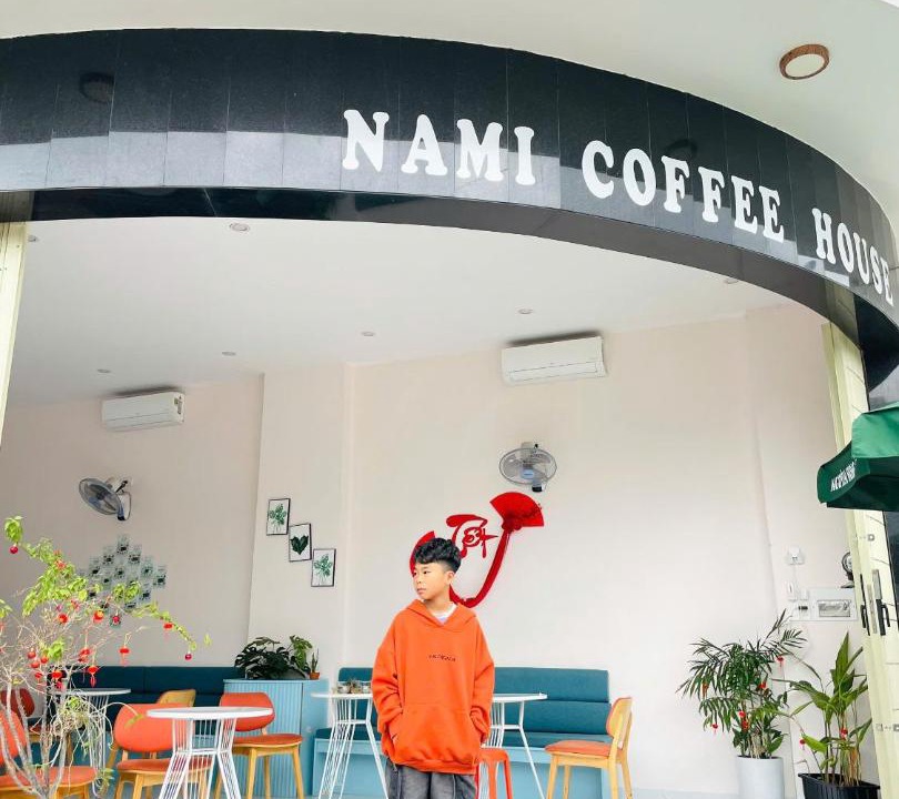 Photo of Others in Quy Nhon