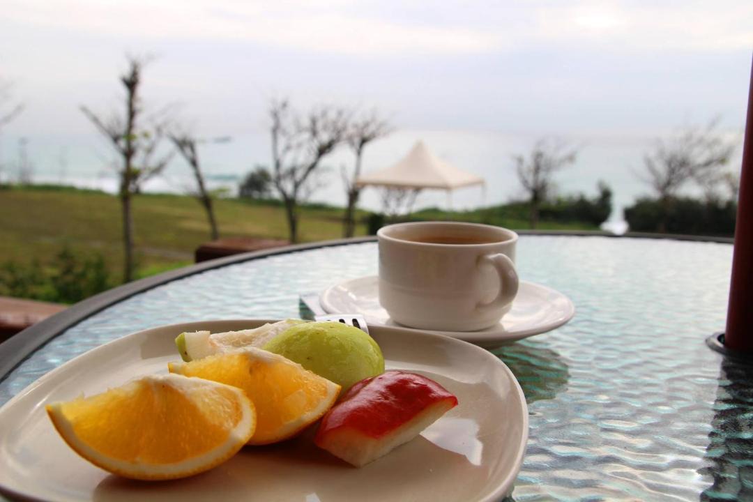 Photo of Outdoor in Shoufeng
