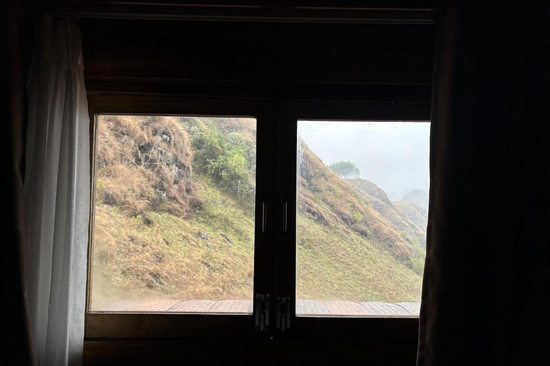 Photo of Others in Ha Lang