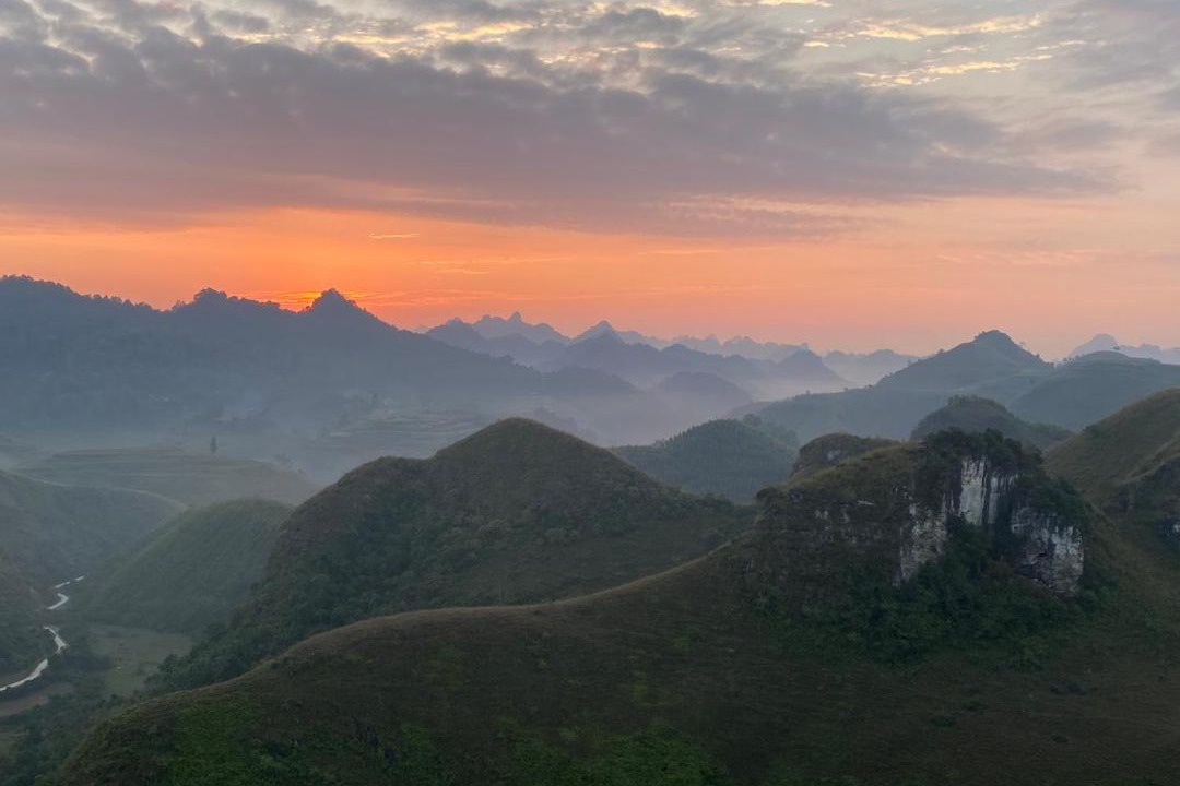 Photo of Others in Ha Lang