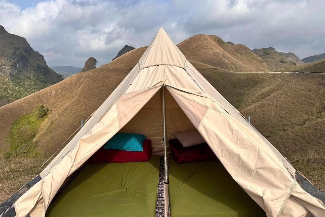 Photo of Others in Ha Lang