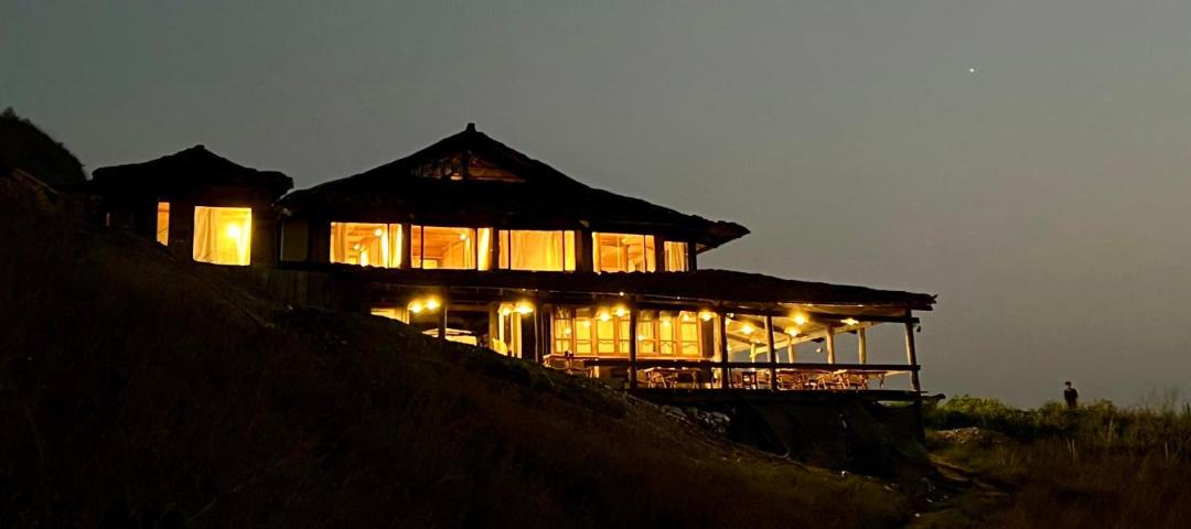 Photo of Others in Ha Lang