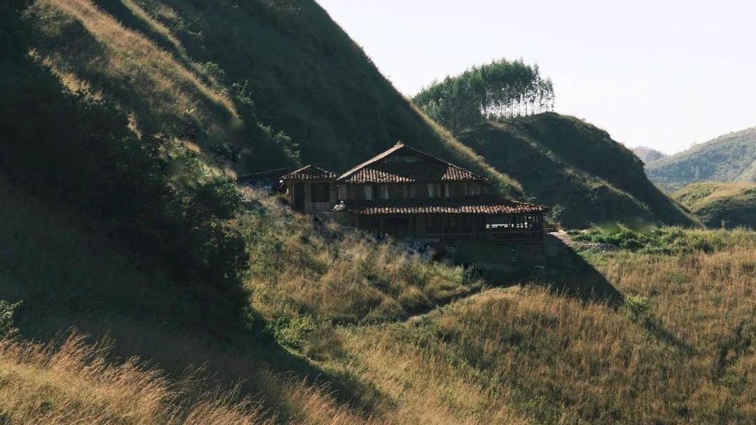 Photo of Others in Ha Lang